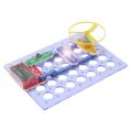 nauchen-komplekt-za-detsa-za-34-elektricheski-eksperimenta-957255231-1774047866-3TZMni
