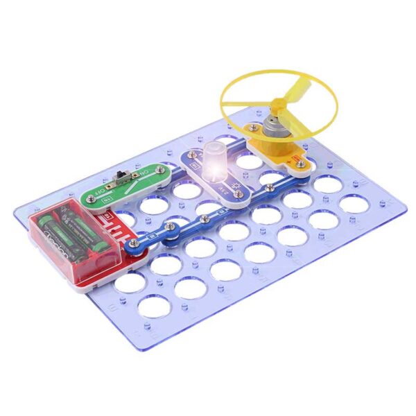 nauchen-komplekt-za-detsa-za-34-elektricheski-eksperimenta-957255231-1774047866-3TZMni nauchen-komplekt-za-detsa-za-34-elektricheski-eksperimenta-957255231-1774047866-3TZMni