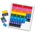 nauchi-drobite-lesno-s-tsvetni-plochki-745513287-1774058835-xxWfjQ