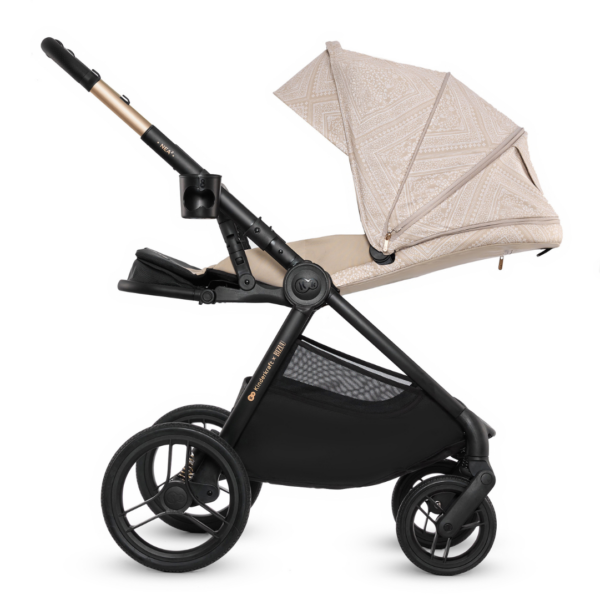 nea-2-bizuu-beige-10-1773684922-cyidNw nea-2-bizuu-beige-10-1773684922-cyidNw