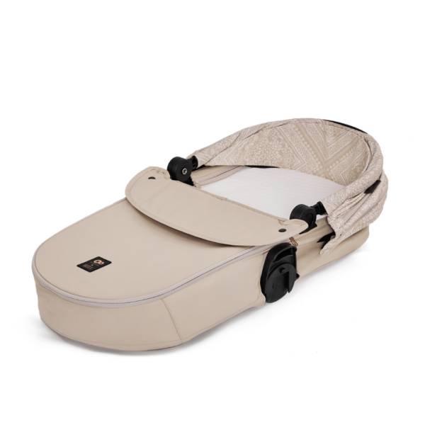 nea-2-bizuu-beige-14-1773684944-w2KvBC nea-2-bizuu-beige-14-1773684944-w2KvBC