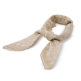 nea-2-bizuu-beige-15-1773684942-rf2llj