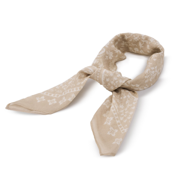 nea-2-bizuu-beige-15-1773684942-rf2llj nea-2-bizuu-beige-15-1773684942-rf2llj