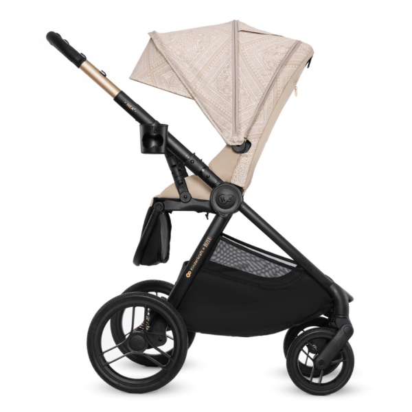 nea-2-bizuu-beige-16-1773684941-ZQyL91 nea-2-bizuu-beige-16-1773684941-ZQyL91