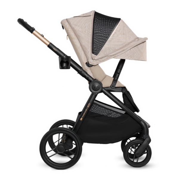 nea-2-bizuu-beige-17-1773684939-tAi6LX nea-2-bizuu-beige-17-1773684939-tAi6LX