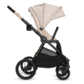 nea-2-bizuu-beige-1773684902-p4xD5R