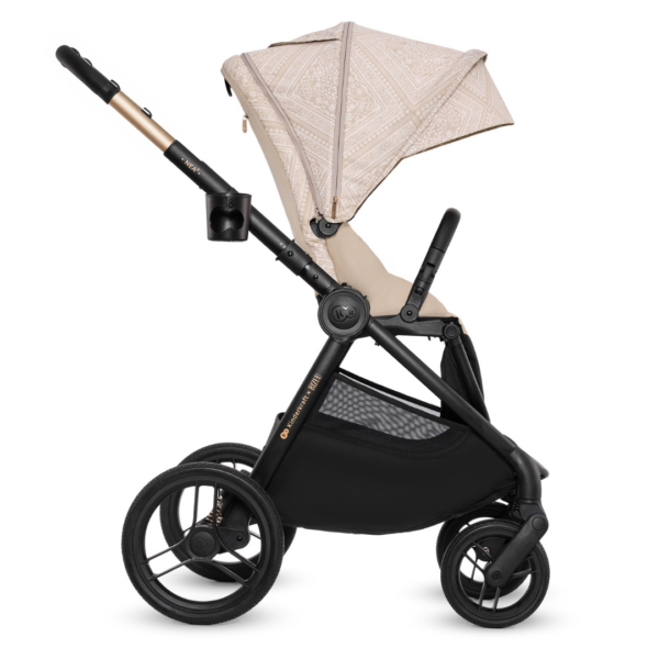 nea-2-bizuu-beige-1773684902-p4xD5R nea-2-bizuu-beige-1773684902-p4xD5R