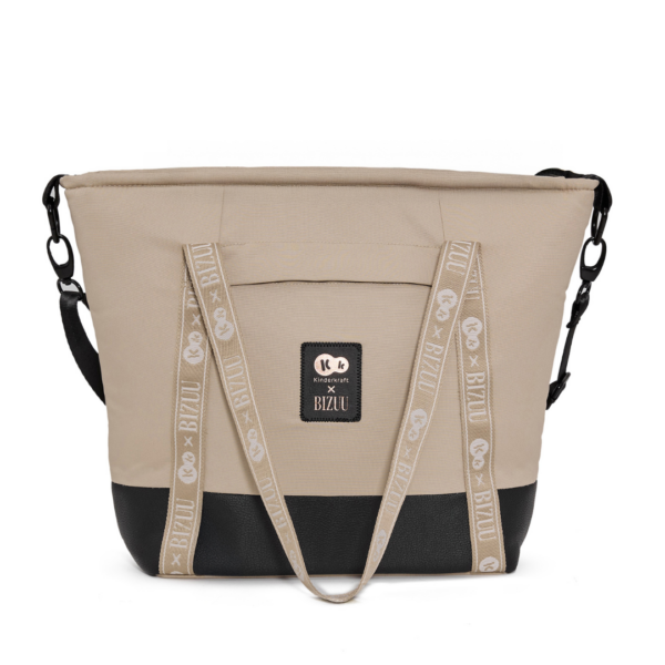 nea-2-bizuu-beige-18-1773684900-KE9AKK nea-2-bizuu-beige-18-1773684900-KE9AKK