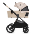 nea-2-bizuu-beige-19-1773684898-Bm0rFP