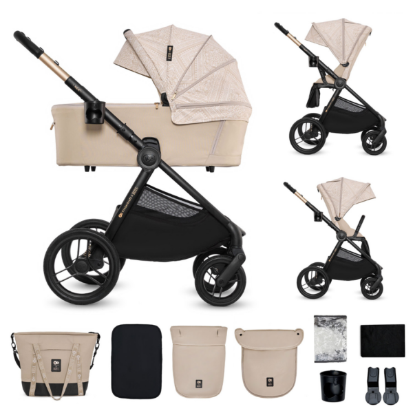 nea-2-bizuu-beige-2-1773684937-3wCJaq nea-2-bizuu-beige-2-1773684937-3wCJaq