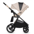 nea-2-bizuu-beige-20-1773684897-e1jqEn