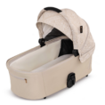 nea-2-bizuu-beige-22-1773684916-ECHhzJ