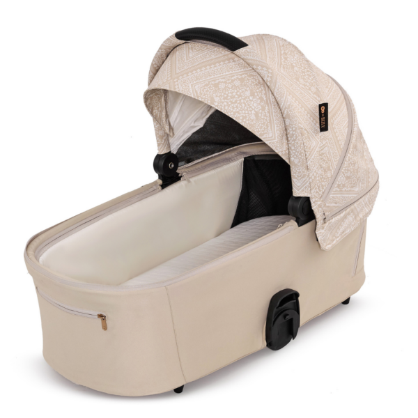 nea-2-bizuu-beige-22-1773684916-ECHhzJ nea-2-bizuu-beige-22-1773684916-ECHhzJ