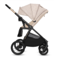 nea-2-bizuu-beige-25-1773684905-myVntk