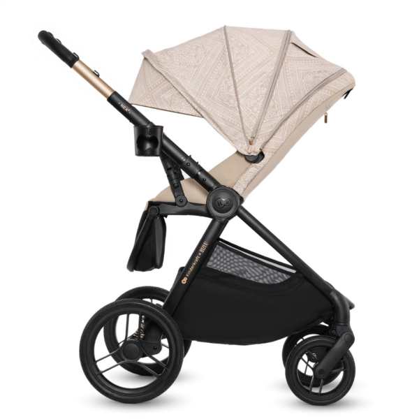 nea-2-bizuu-beige-25-1773684905-myVntk nea-2-bizuu-beige-25-1773684905-myVntk