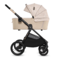 nea-2-bizuu-beige-26-1773684903-gaTCmG