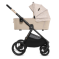 nea-2-bizuu-beige-5-1773684931-8F8q0k