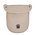 nea-2-bizuu-beige-6-1773684927-nO2lKW