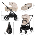 nea-2-bizuu-beige-8-1773684926-kH2P6n