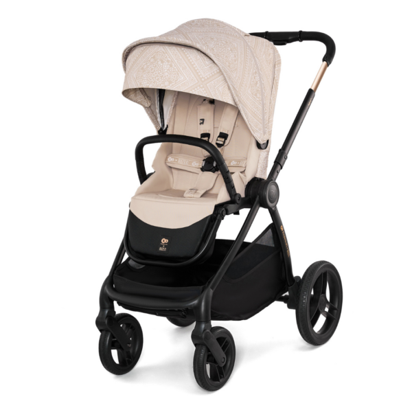nea-2-bizuu-beige-9-1773684924-KHerFQ nea-2-bizuu-beige-9-1773684924-KHerFQ