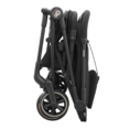 nebo-black-1773685310-bKfYUp