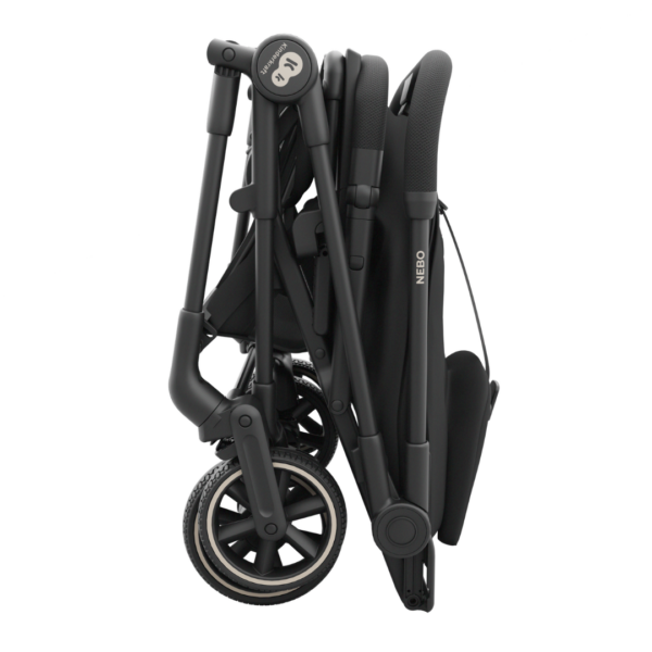 nebo-black-1773685310-bKfYUp nebo-black-1773685310-bKfYUp