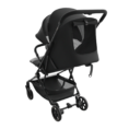 nebo-black-2-1773685323-wfURYP