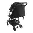nebo-black-3-1773685319-yebby2