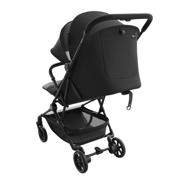 nebo-black-3-1773685319-yebby2 nebo-black-3-1773685319-yebby2
