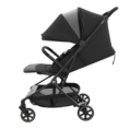 nebo-black-4-1773685318-eHRiDC