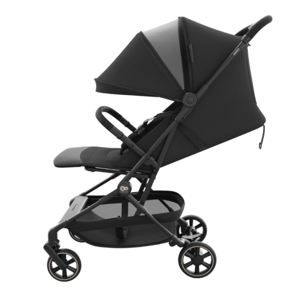 nebo-black-4-1773685318-eHRiDC nebo-black-4-1773685318-eHRiDC