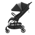 nebo-black-5-1773685317-3aWqwN