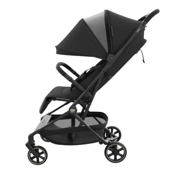 nebo-black-5-1773685317-3aWqwN nebo-black-5-1773685317-3aWqwN