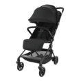 nebo-black-6-1773685302-TBvVwu