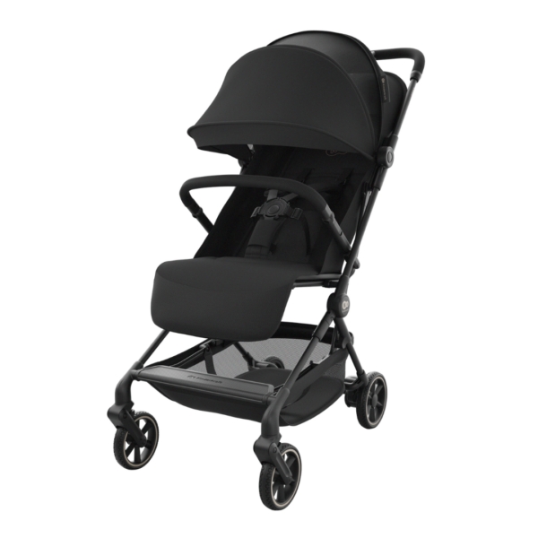 nebo-black-6-1773685302-TBvVwu