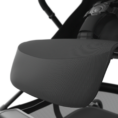 nebo-black-7-1773685315-2tltZy