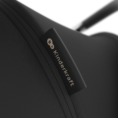 nebo-black-8-1773685311-mrJTwy