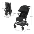 nebo-dim-black-1773685321-qJ0fgn