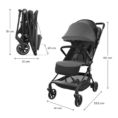 nebo-dim-grey-1773685356-IiViuT
