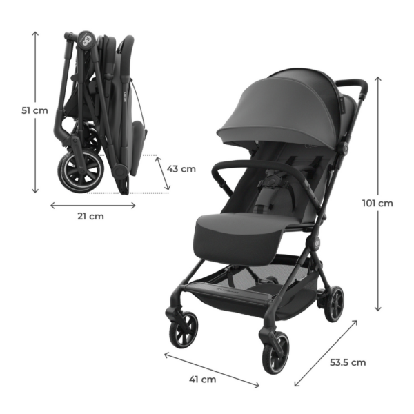 nebo-dim-grey-1773685356-IiViuT nebo-dim-grey-1773685356-IiViuT