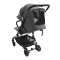 nebo-grey-2-1773685355-rcqIB0