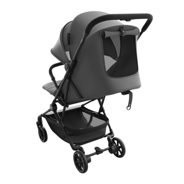 nebo-grey-2-1773685355-rcqIB0 nebo-grey-2-1773685355-rcqIB0