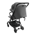 nebo-grey-3-1773685353-iRpypN