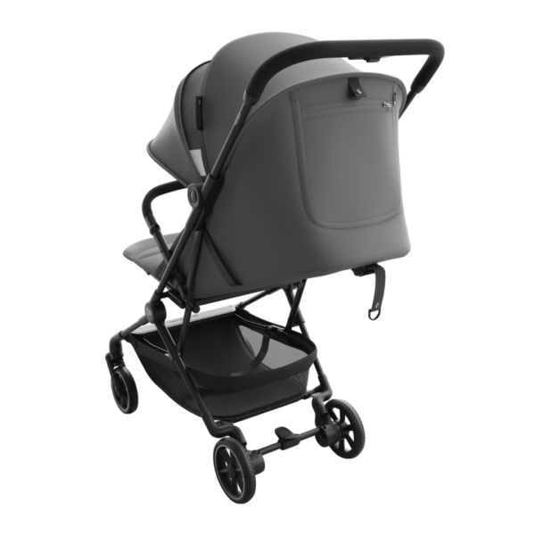 nebo-grey-3-1773685353-iRpypN nebo-grey-3-1773685353-iRpypN