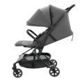 nebo-grey-4-1773685352-5mBxzs