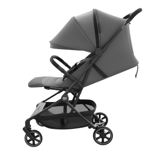 nebo-grey-4-1773685352-5mBxzs nebo-grey-4-1773685352-5mBxzs