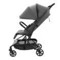 nebo-grey-5-1773685364-g7IQRp