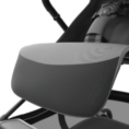 nebo-grey-7-1773685360-5nP1f6