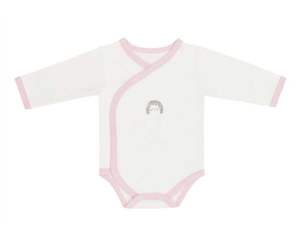 newbon_romper_set_5_pcs_hedge-hugs_1_31110300004-1774514843-02O6tZ newbon_romper_set_5_pcs_hedge-hugs_1_31110300004-1774514843-02O6tZ