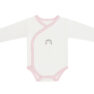 newbon_romper_set_5_pcs_hedge-hugs_1_31110300004-1774514843-02O6tZ